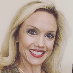 Meet your Posher, Leigh